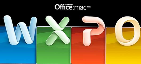 microsoft office for mac trial version
